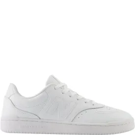 New Balance BB80 Sko