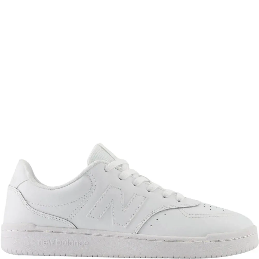 New Balance BB80 Sko