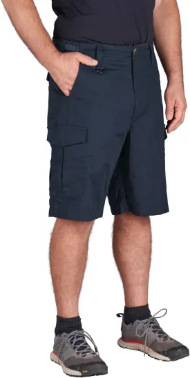 Propper Men's BDU 2.0 Cargo Ripstop Short