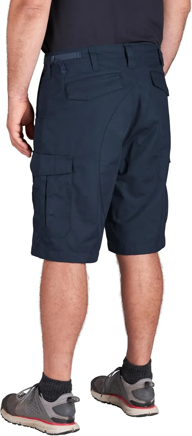 Propper Men's BDU 2.0 Cargo Ripstop Short