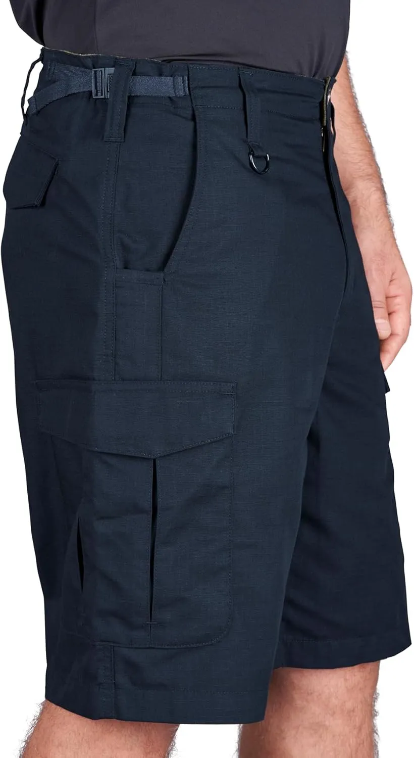 Propper Men's BDU 2.0 Cargo Ripstop Short