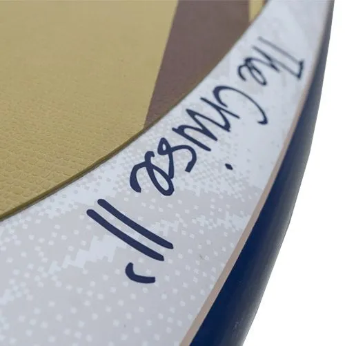 Pulse 11' Cruise SUP Board