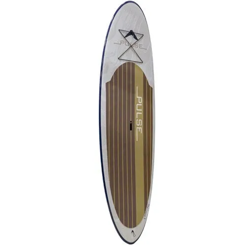 Pulse 11' Cruise SUP Board