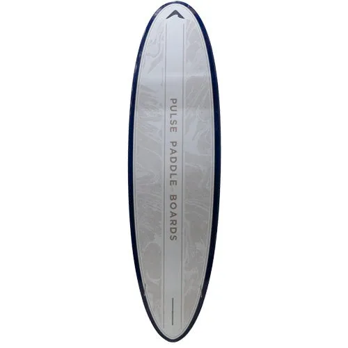 Pulse 11' Cruise SUP Board
