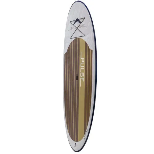 Pulse 11' Cruise SUP Board