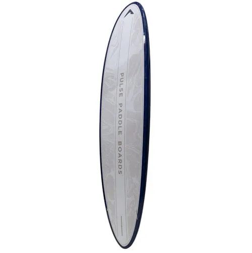 Pulse 11' Cruise SUP Board