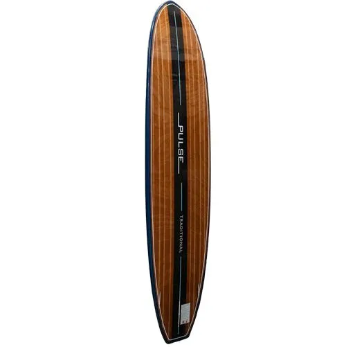 Pulse 11’4” Coast SUP Board
