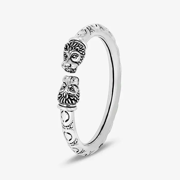 Regal Roar Boho Kada