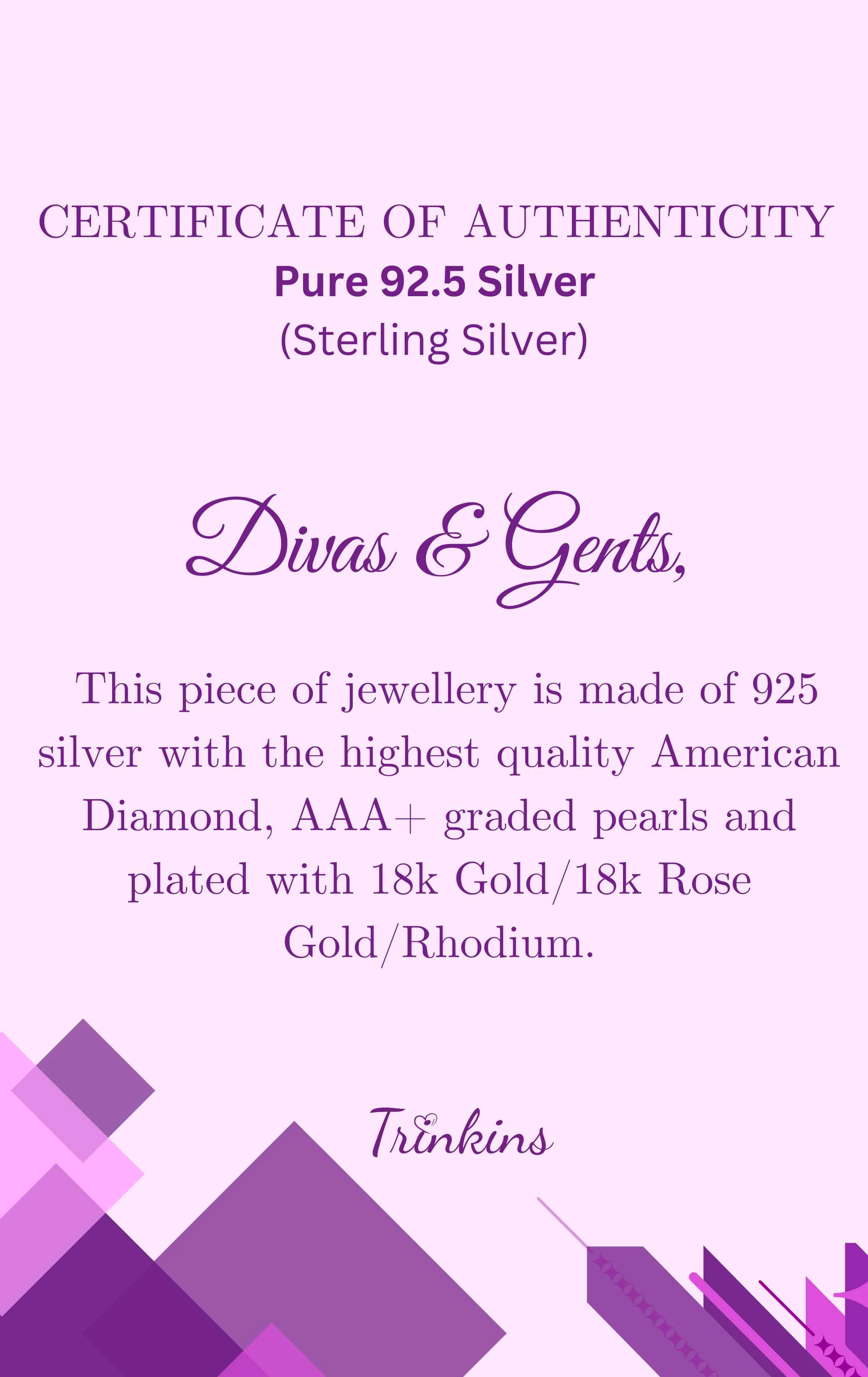 Silver Butterfly Heart Zircon  MOP Bracelet