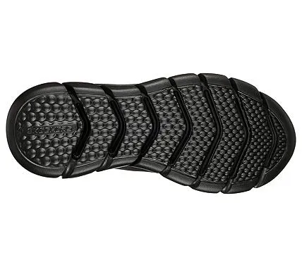 SKECH - FLEX 3.0