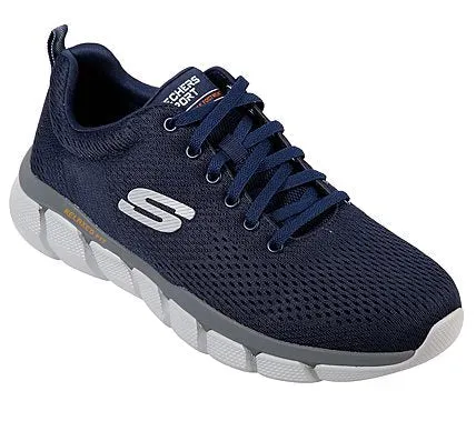 SKECH - FLEX 3.0