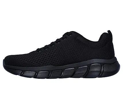 SKECH - FLEX 3.0