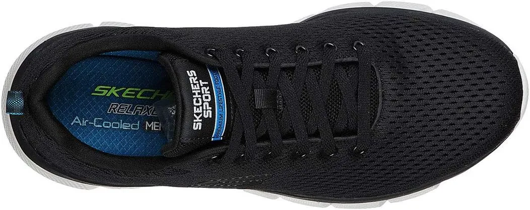 SKECH - FLEX 3.0