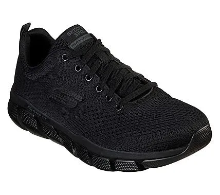 SKECH - FLEX 3.0
