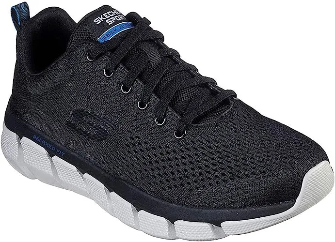 SKECH - FLEX 3.0