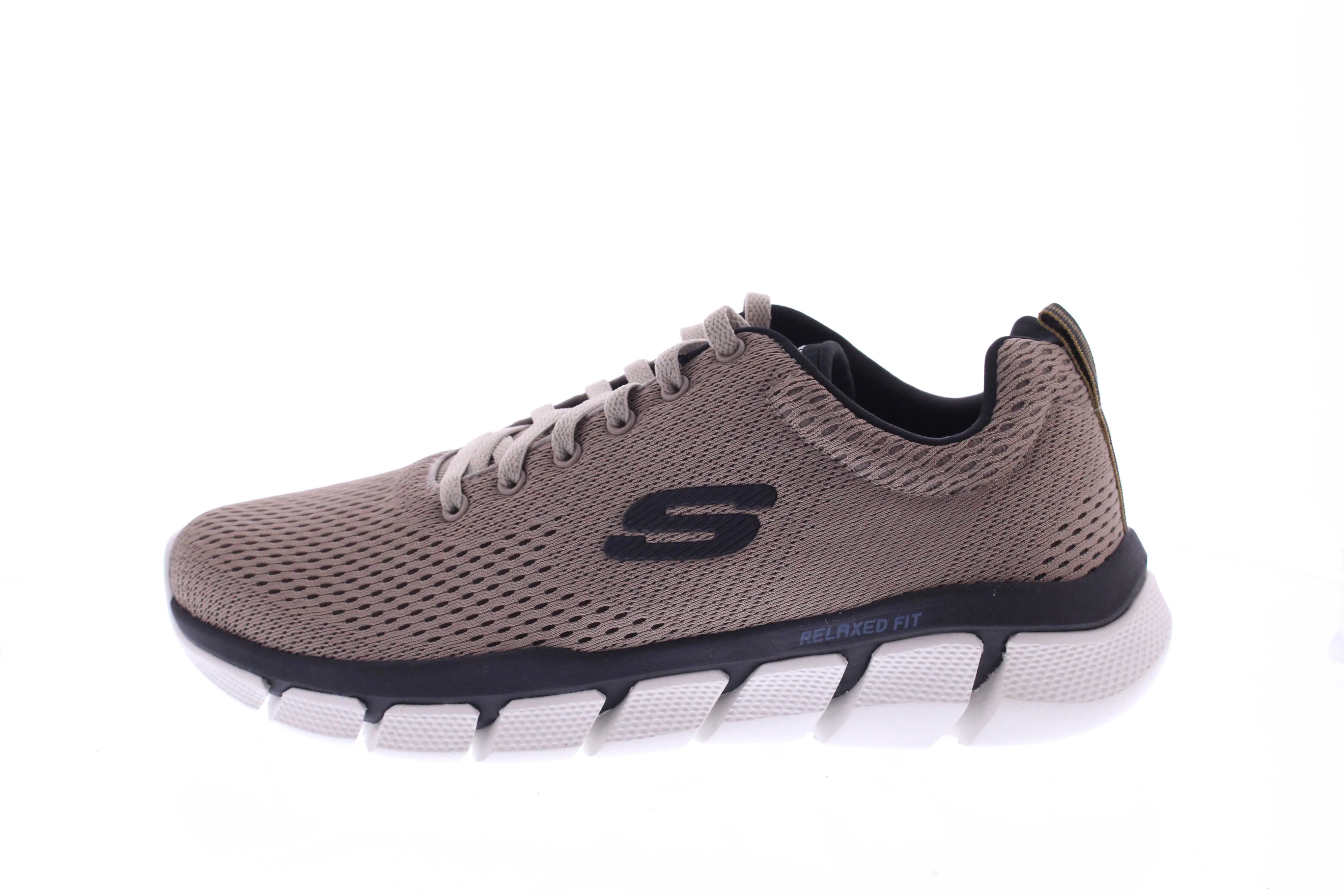 SKECH - FLEX 3.0