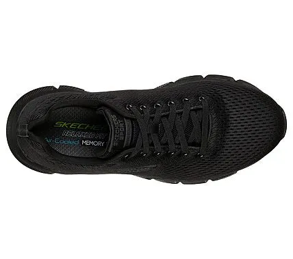SKECH - FLEX 3.0