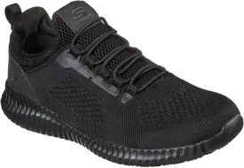 Skechers Men's Cessnock Food Service Shoe