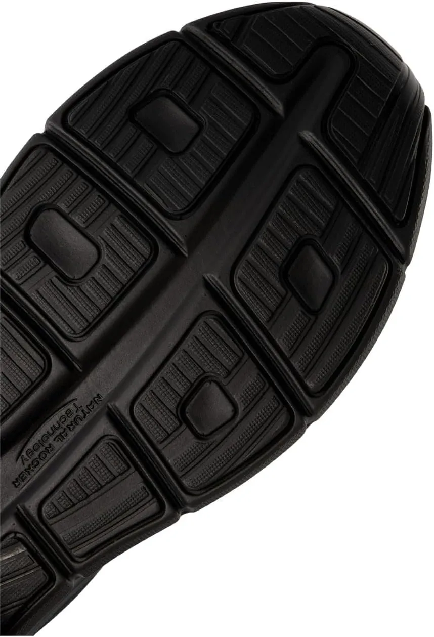 Skechers Men's Max Cushioning Premier Vantage 2.0