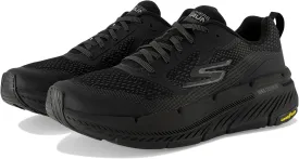 Skechers Men's Max Cushioning Premier Vantage 2.0