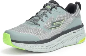 Skechers Men's Max Cushioning Premier Vantage 2.0