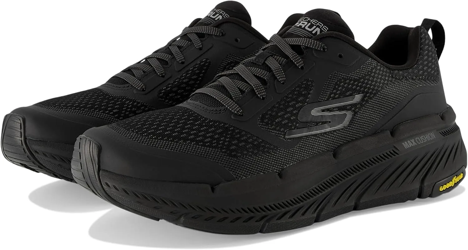 Skechers Men's Max Cushioning Premier Vantage 2.0