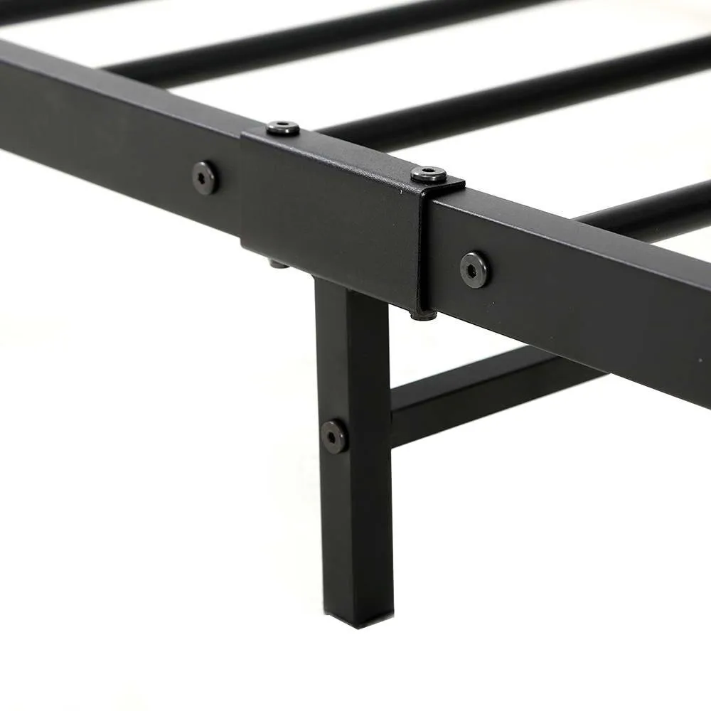 Stockton Single Bed Frame