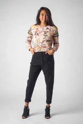 Sunday Pant