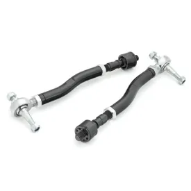 SuperATV Kawasaki Teryx 4 RackBoss 2.0 Steel Bar Tie Rod Kit