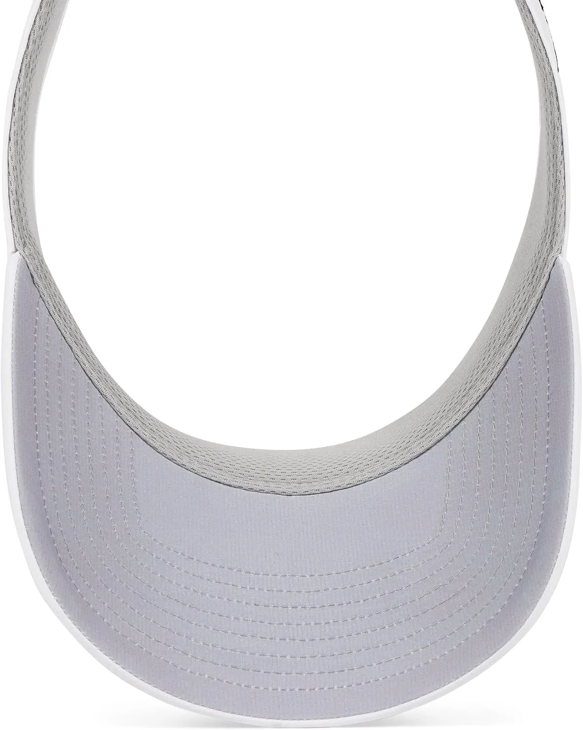Titleist Men's Tour Performance Visor