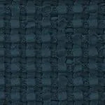 Veiros Cotton Bedspread [Teal]