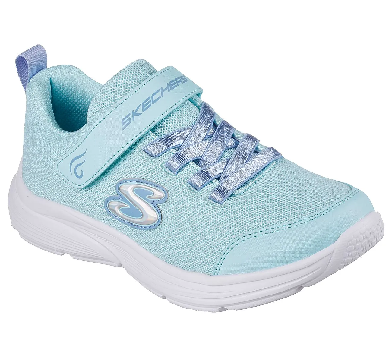 WAVY LITES