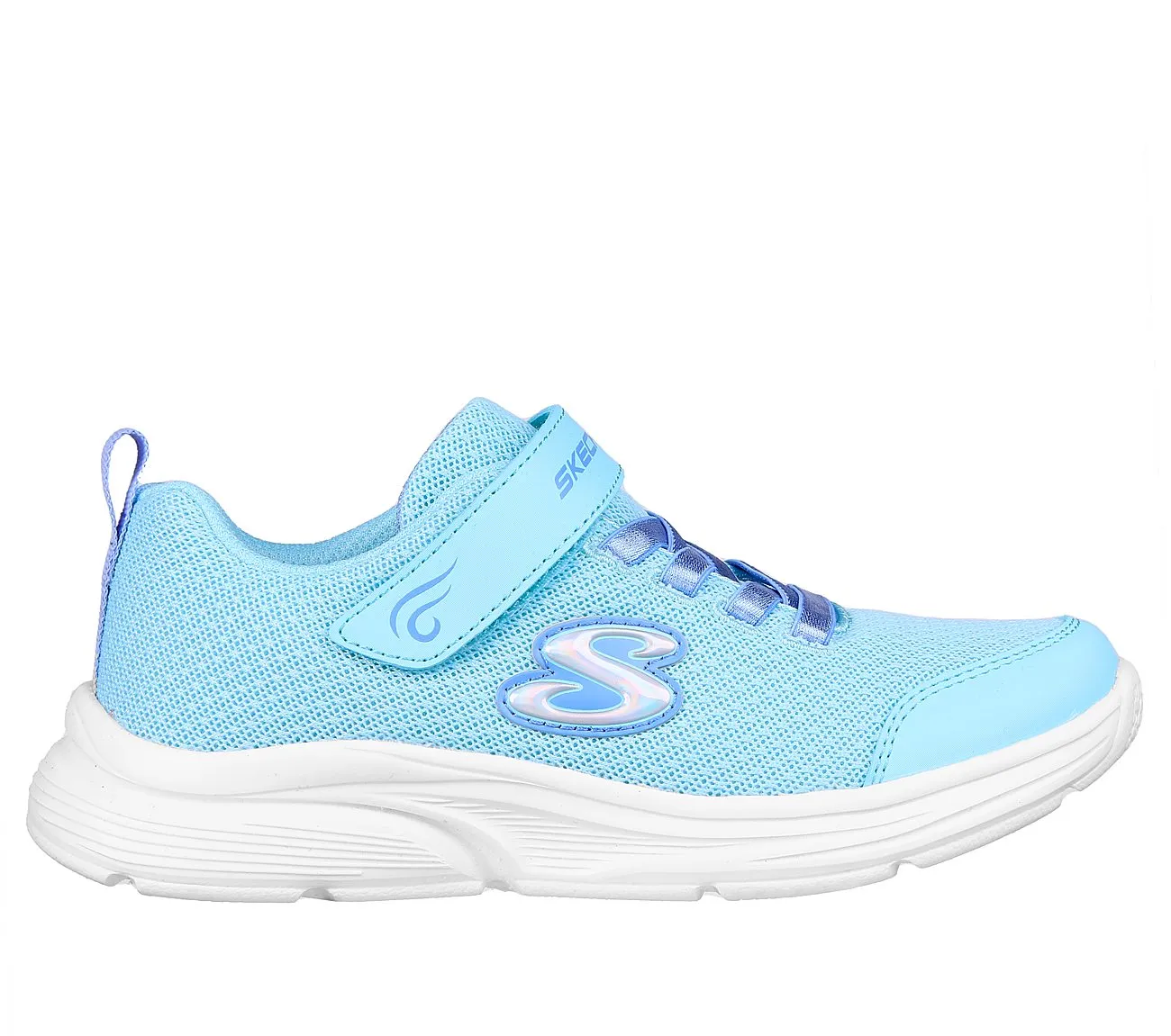 WAVY LITES