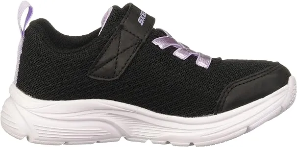WAVY LITES
