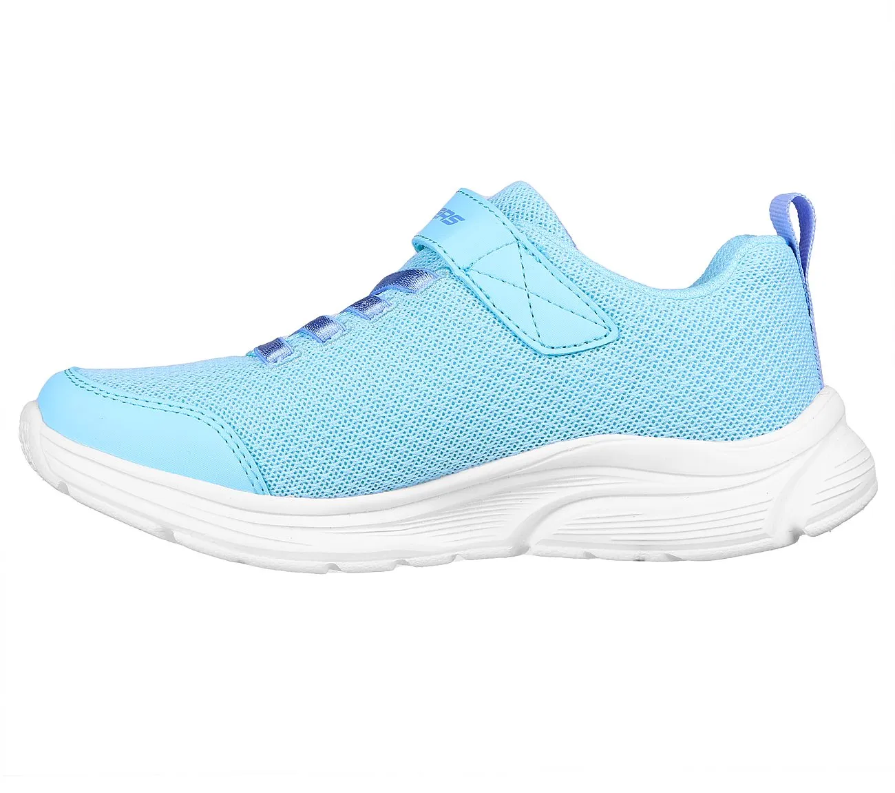 WAVY LITES