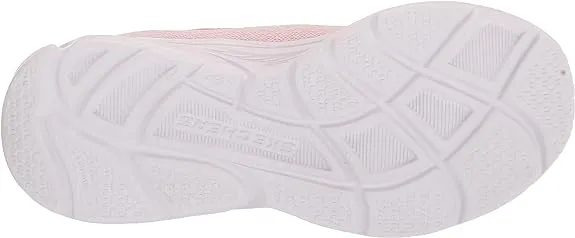 WAVY LITES
